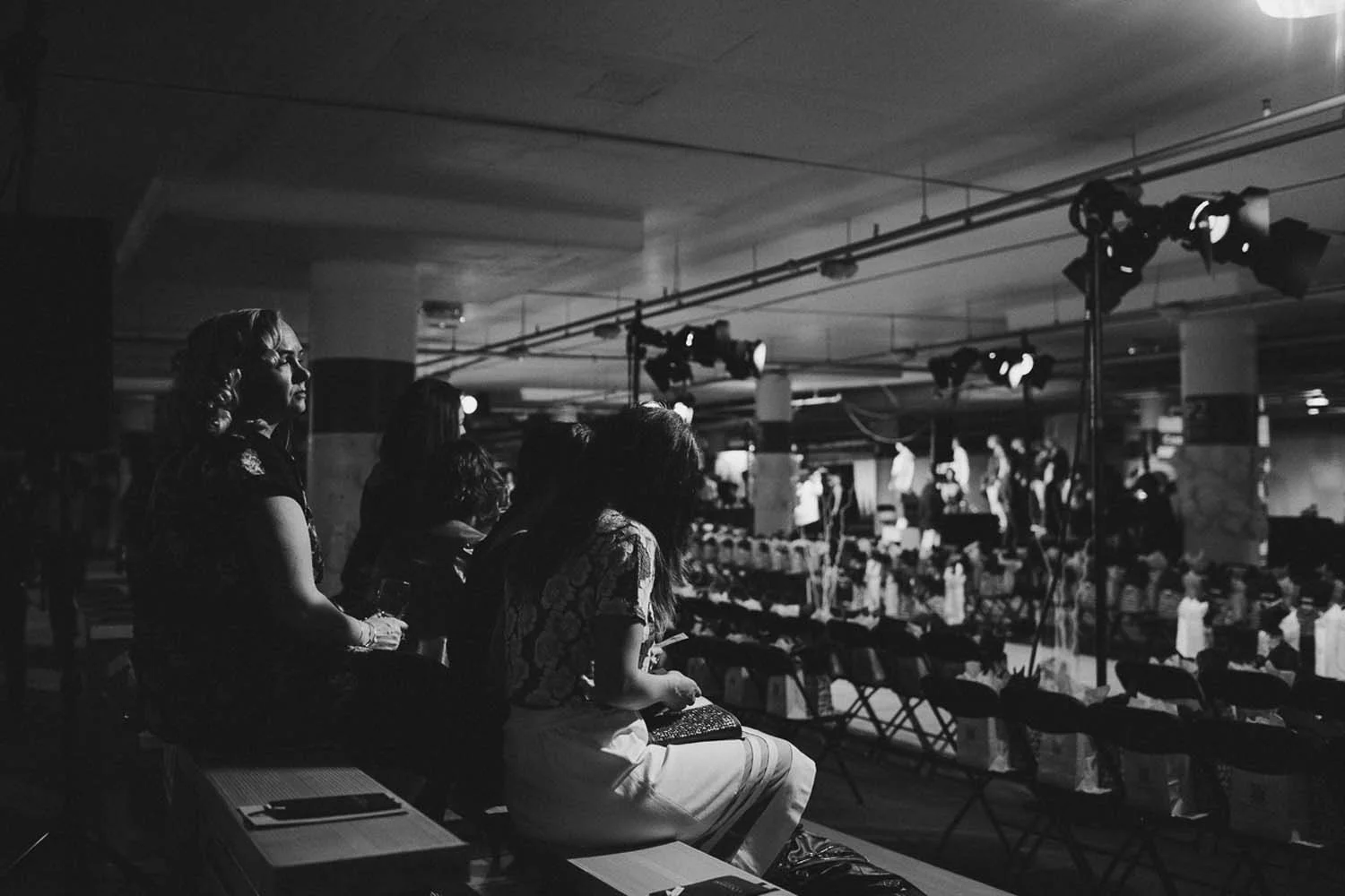 PARKSHOW-20.jpg