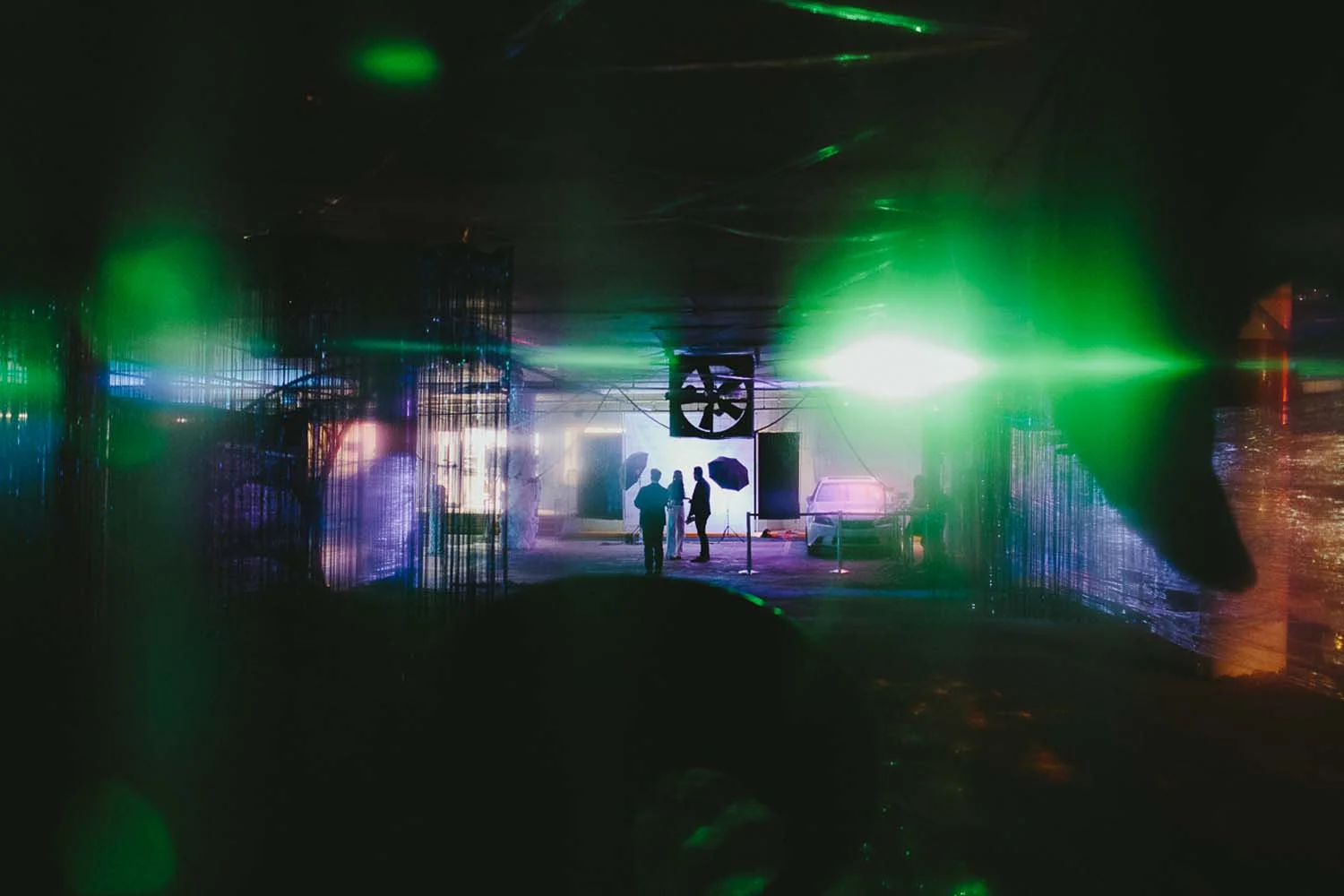 PARKSHOW-38.jpg