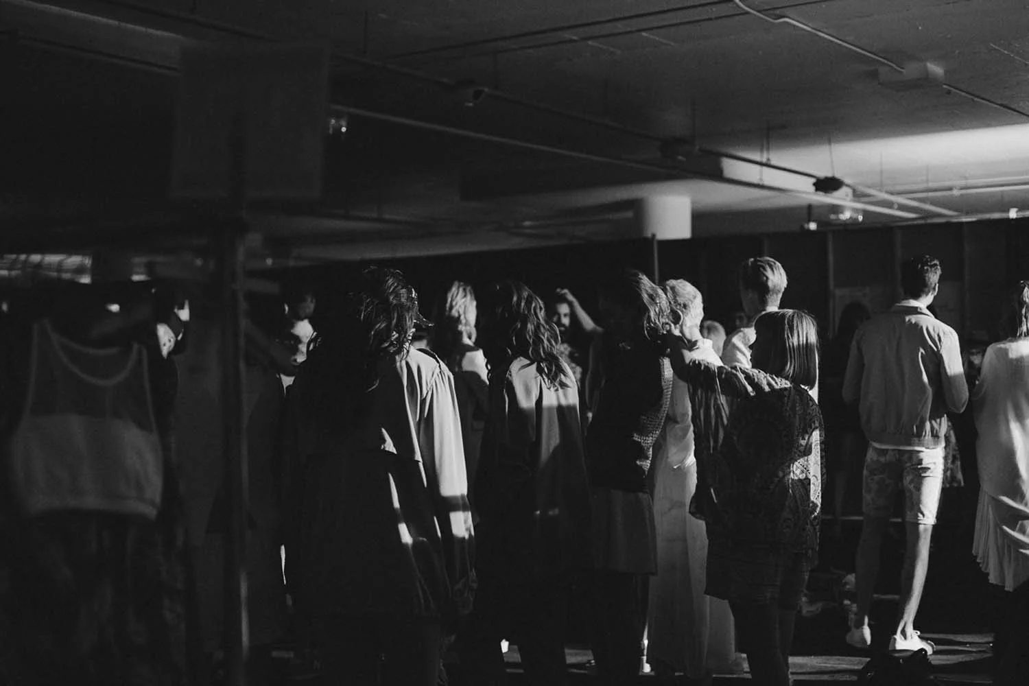 PARKSHOW-42.jpg