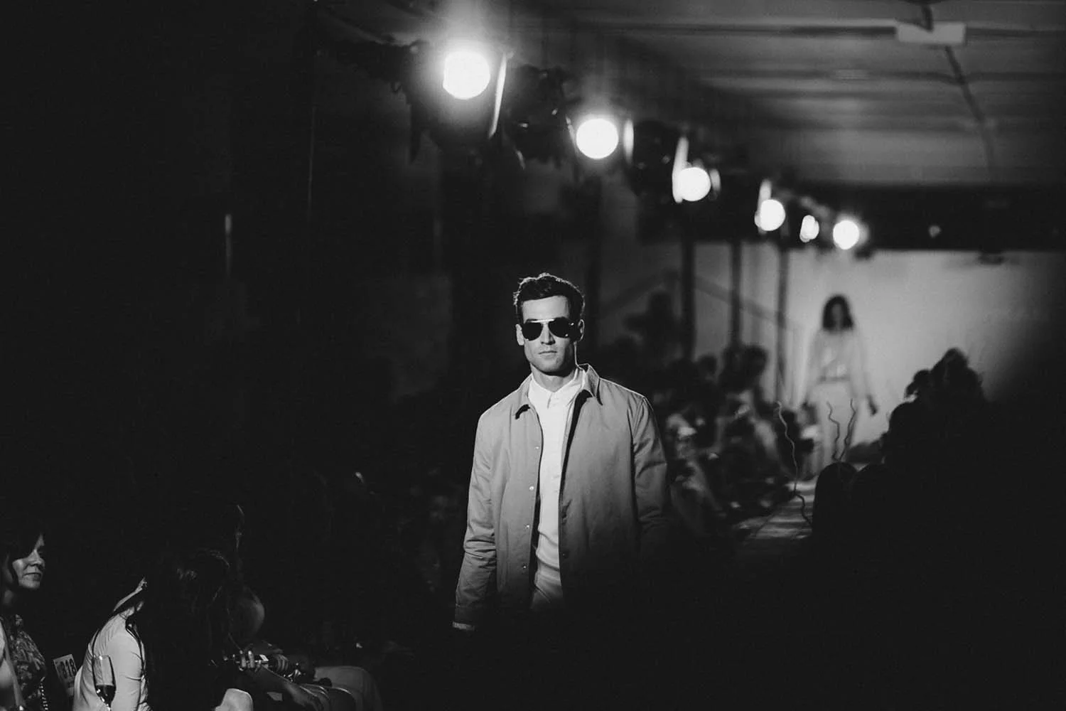PARKSHOW-59.jpg