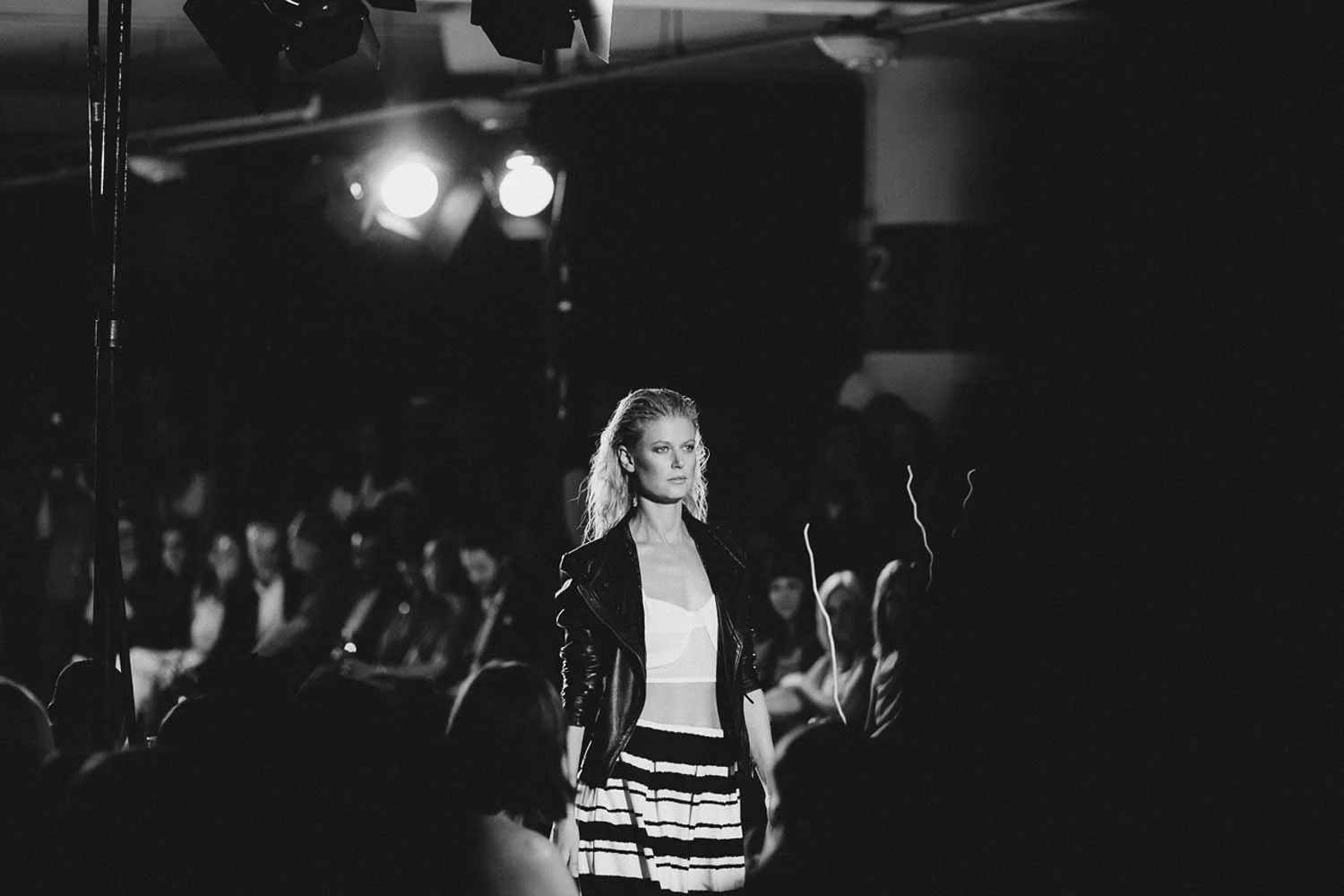 PARKSHOW-63.jpg
