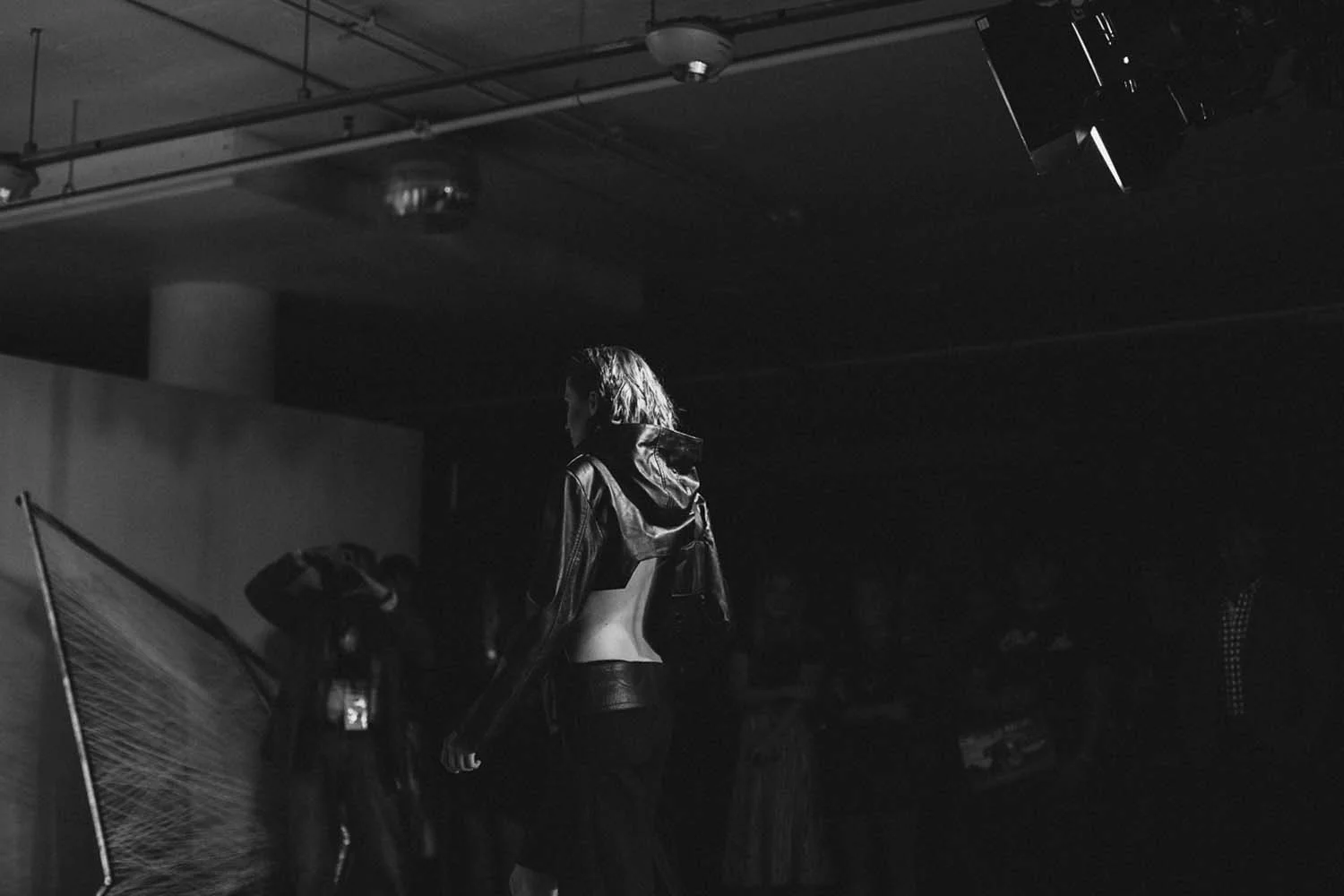 PARKSHOW-83.jpg