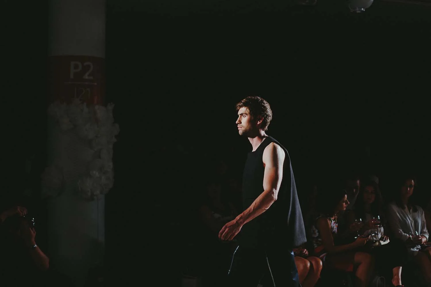PARKSHOW-84.jpg
