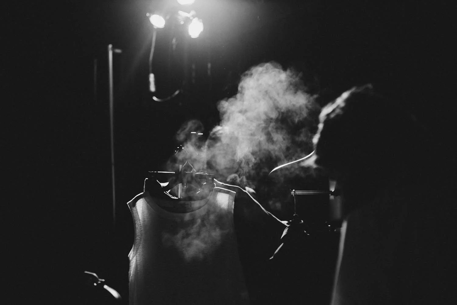 PARKSHOW-90.jpg