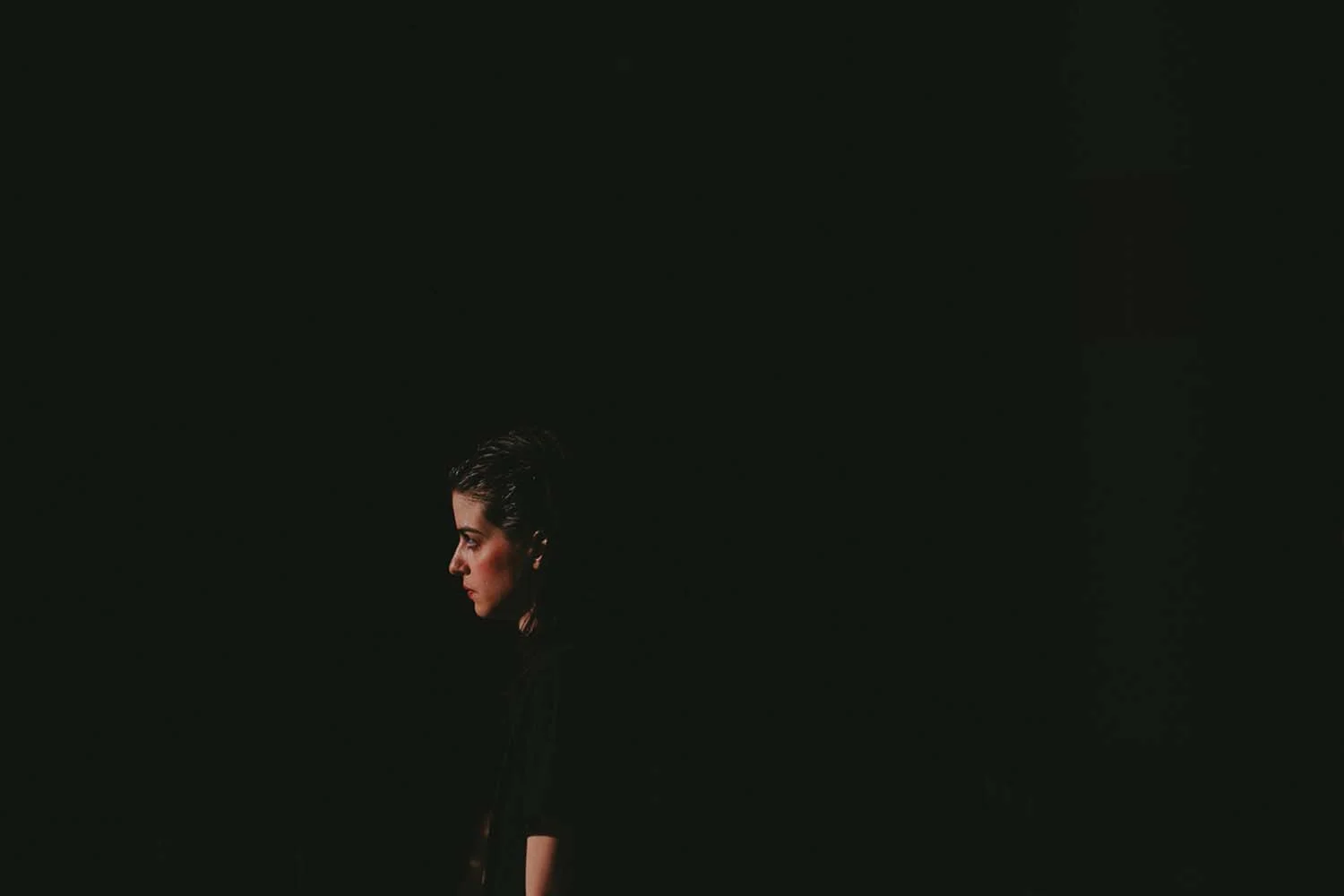 PARKSHOW-91.jpg
