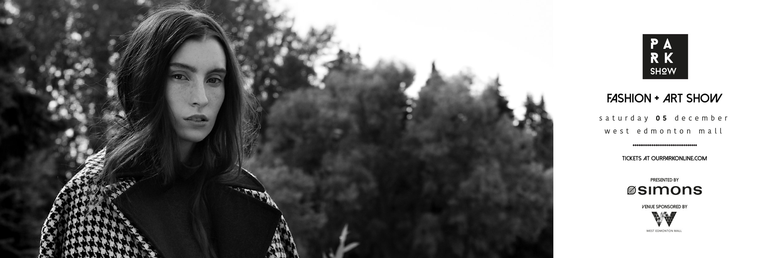 Twitter Header 2015.jpg