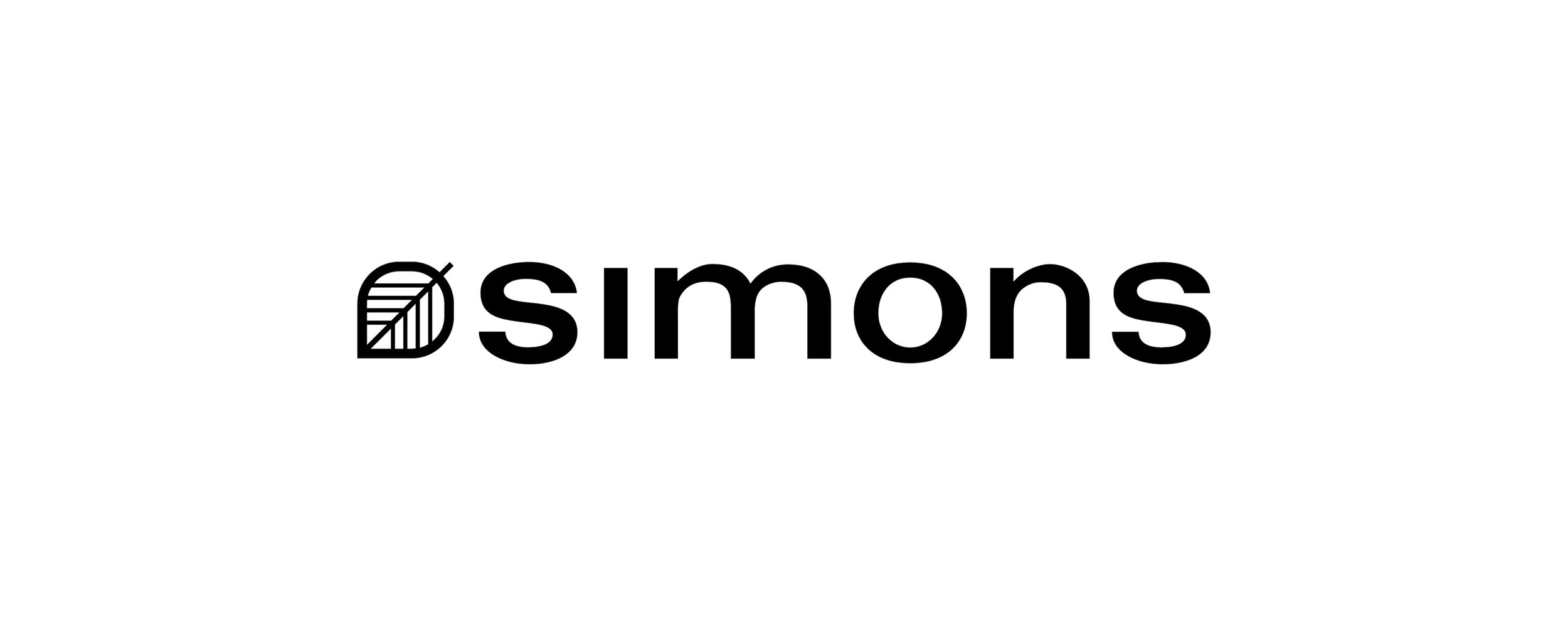 simons.jpg