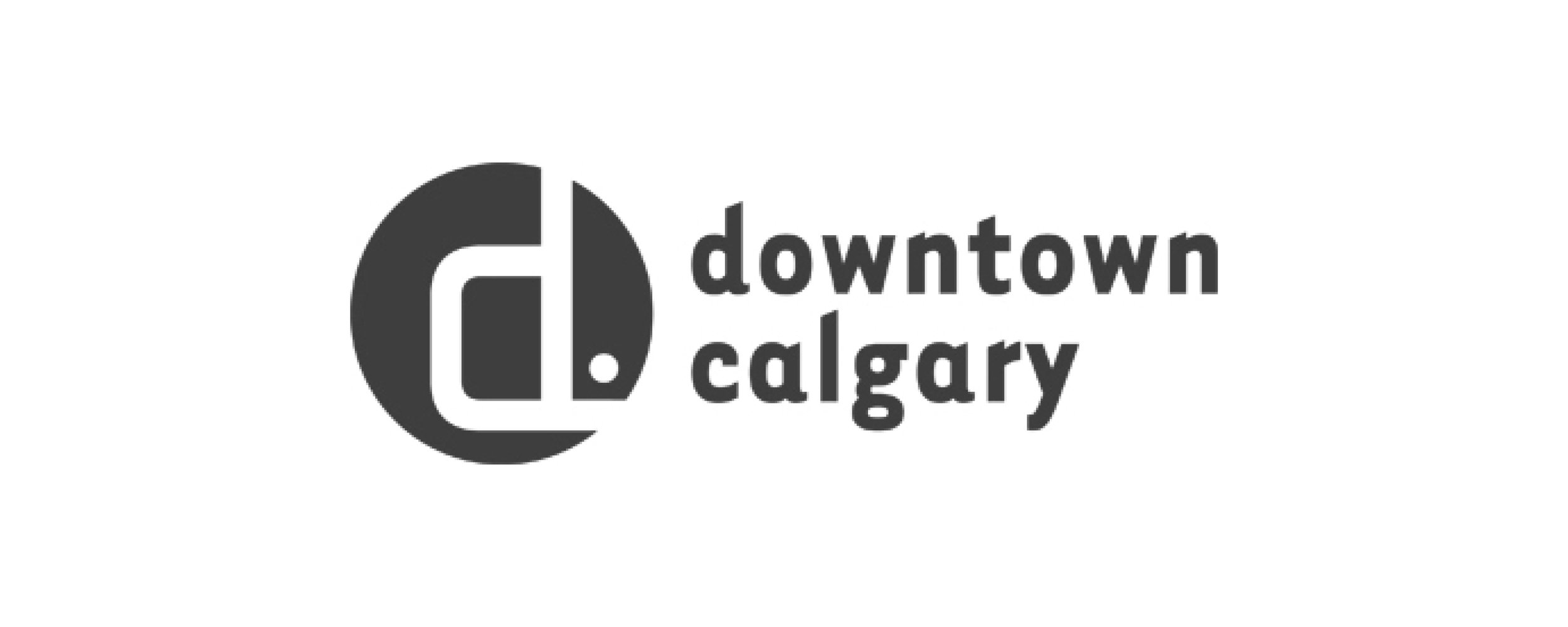 calgary downtown association.jpg