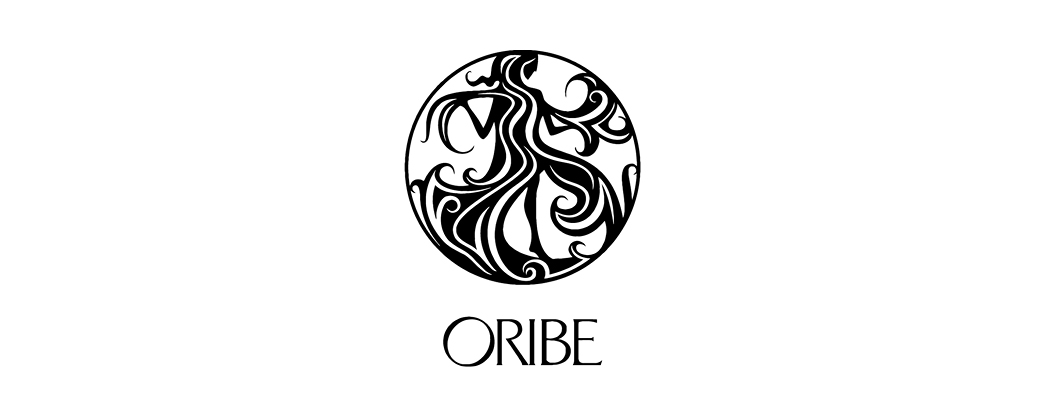 Oribe