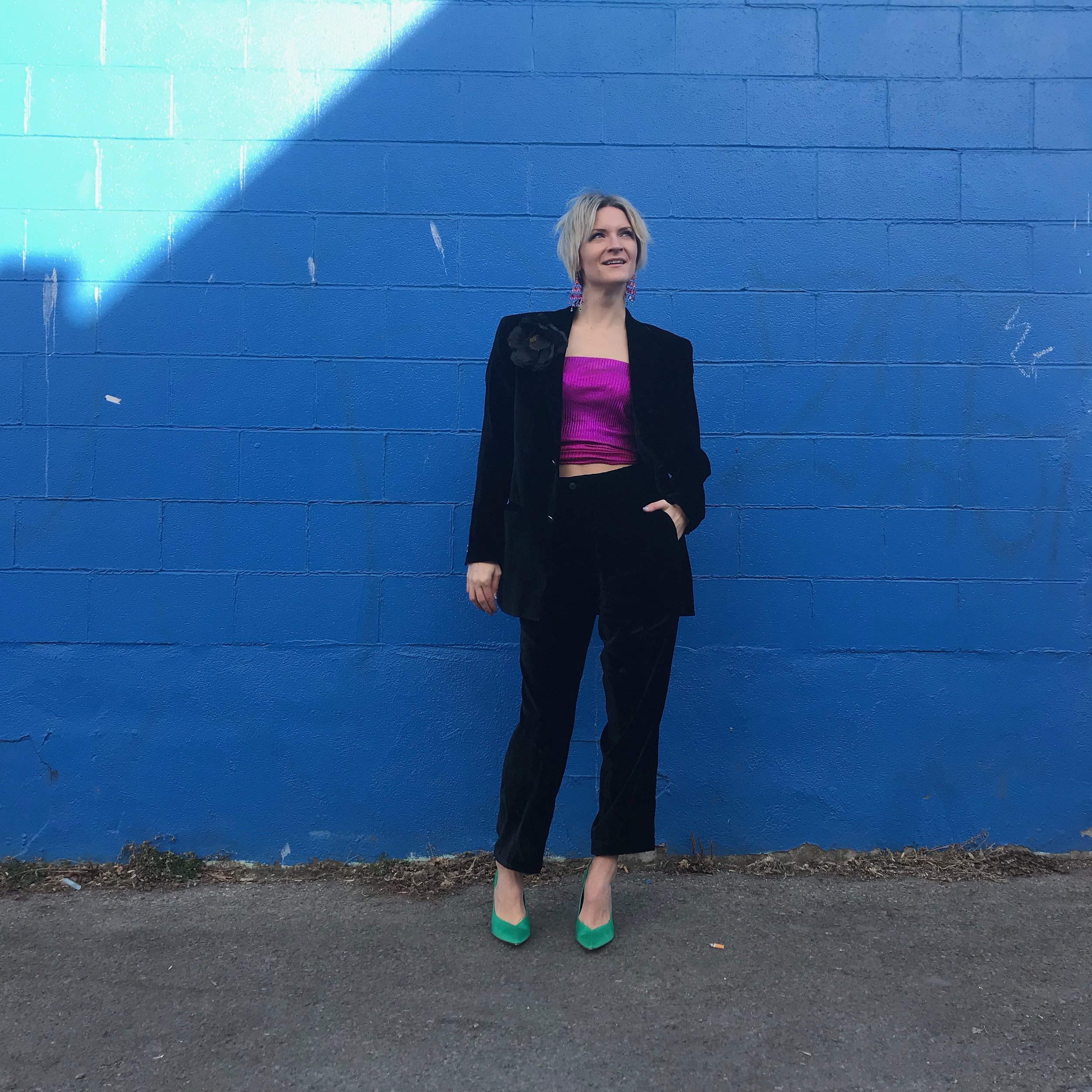 SarahGSchmidt_January2019 (1).jpeg