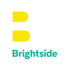 Brightside_RGB_Teal.jpg