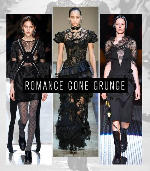 fall-trends-2019-278769-1553287098586-image.500x0c.jpg