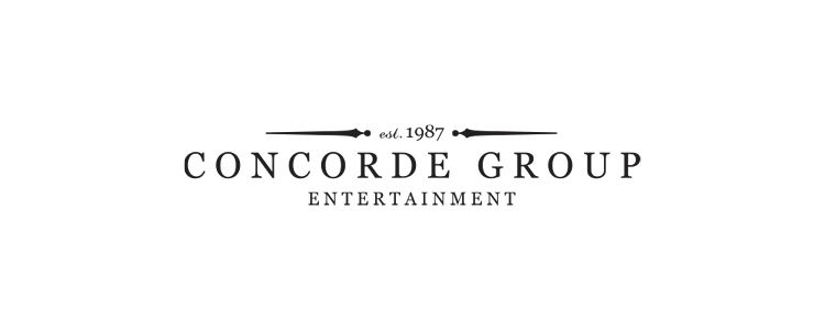 concorde group.jpg