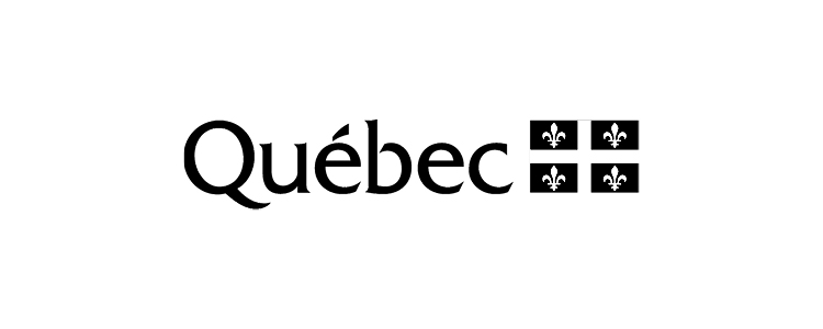 Quebec.jpg