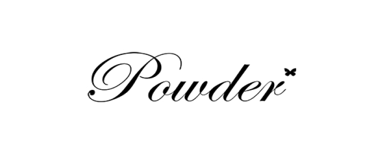 powder bridal.jpg