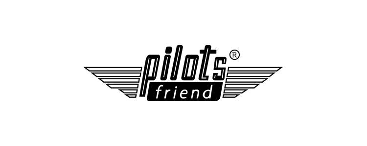 pilots friend.jpg