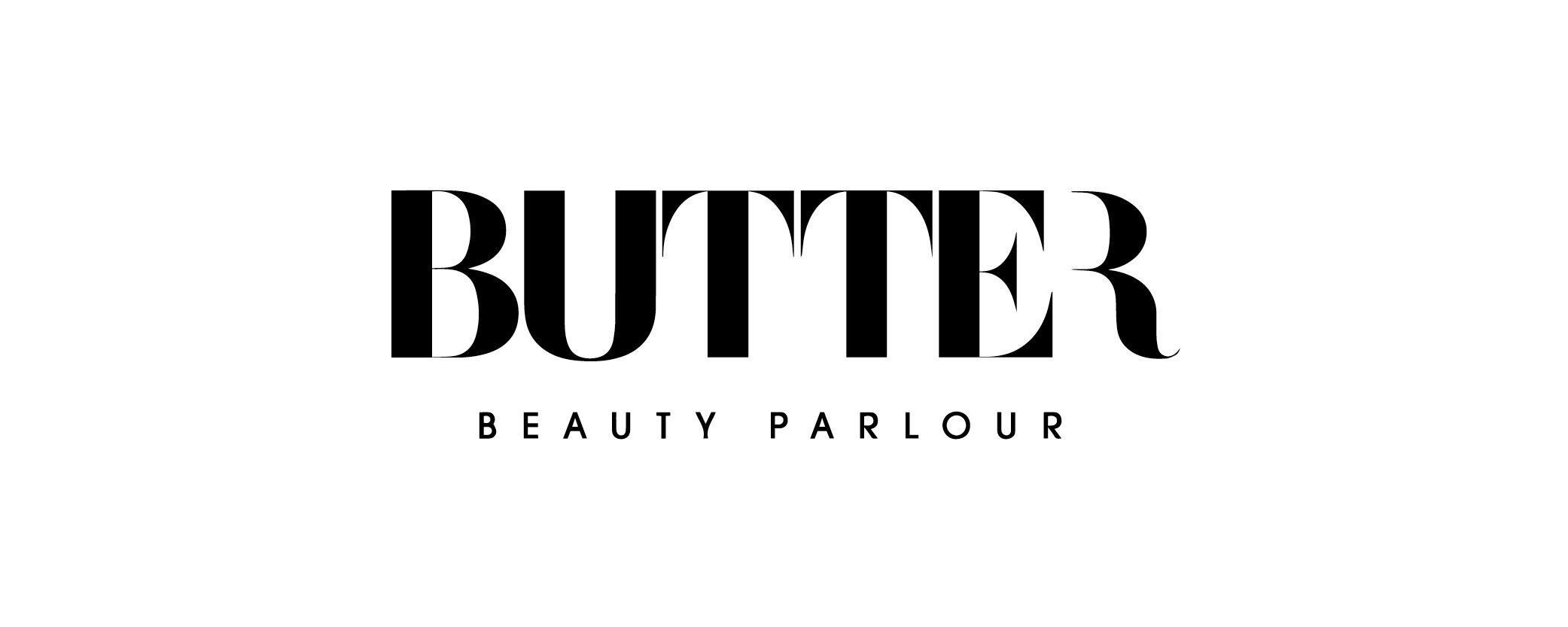 butter beauty parlour.jpg
