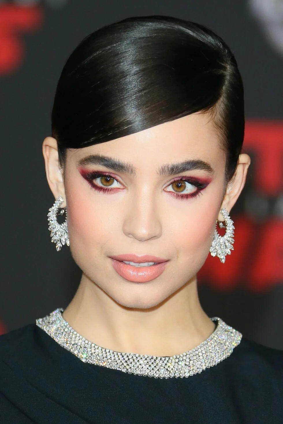gettyimages-889204902-1531423997.jpg