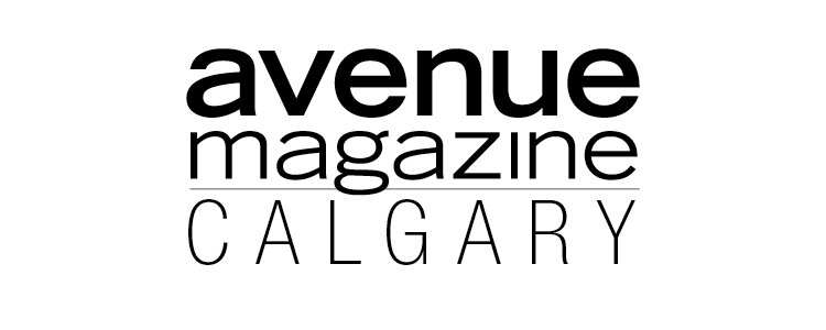 avenue magazine.jpg
