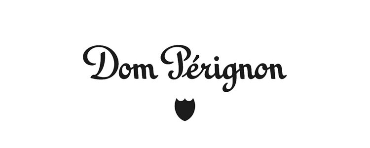 Dom Perignon.jpg