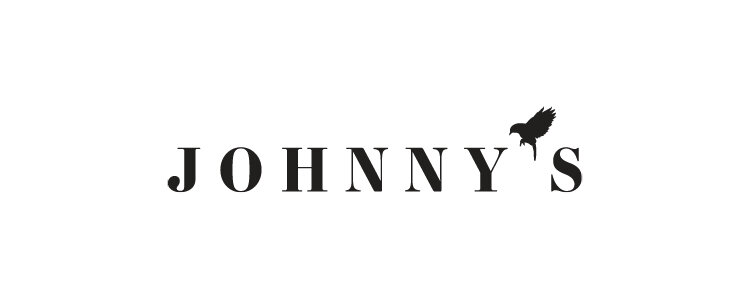 Johnny's Barber + Shop