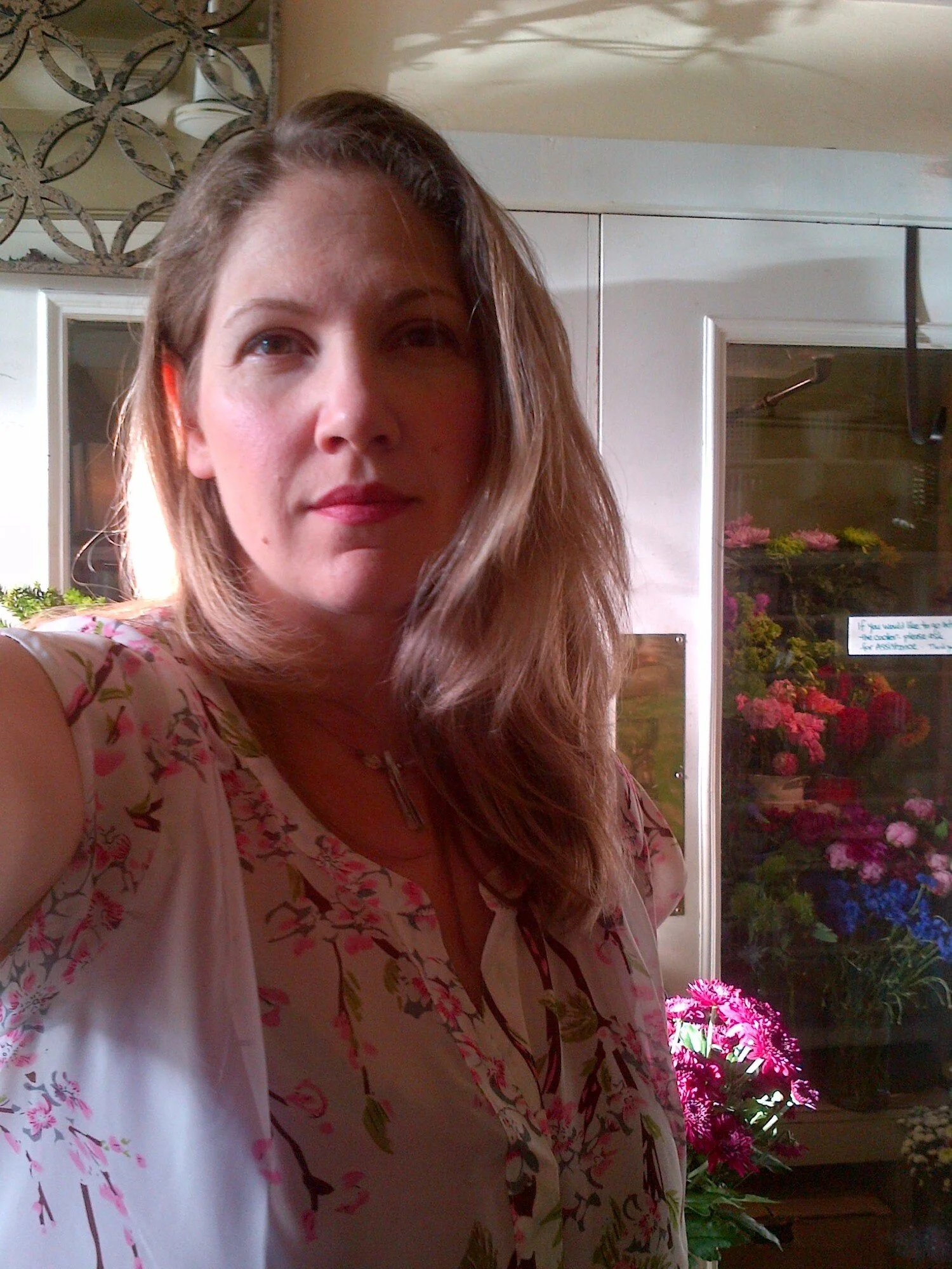 #CHROMAYYC 2019 — PARK