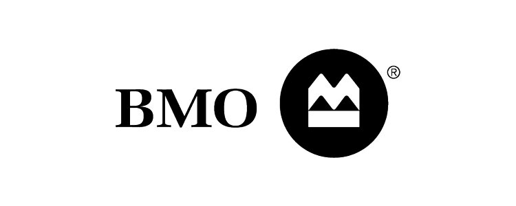 BMO Website Logo.jpg