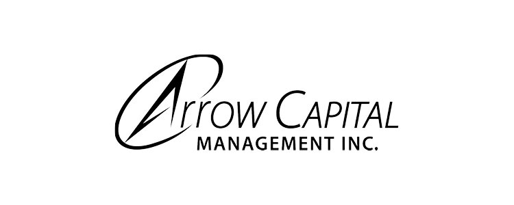 Arrow Xapital Website Logo.jpg