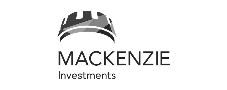 Mackenzie Investments Website Logo.jpg