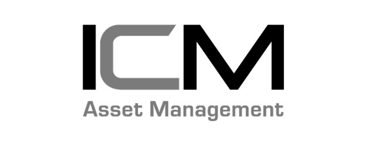 ICM Asset Management Website Logo.jpg