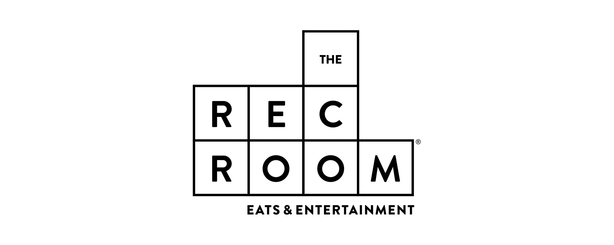 the rec room website logo.jpg