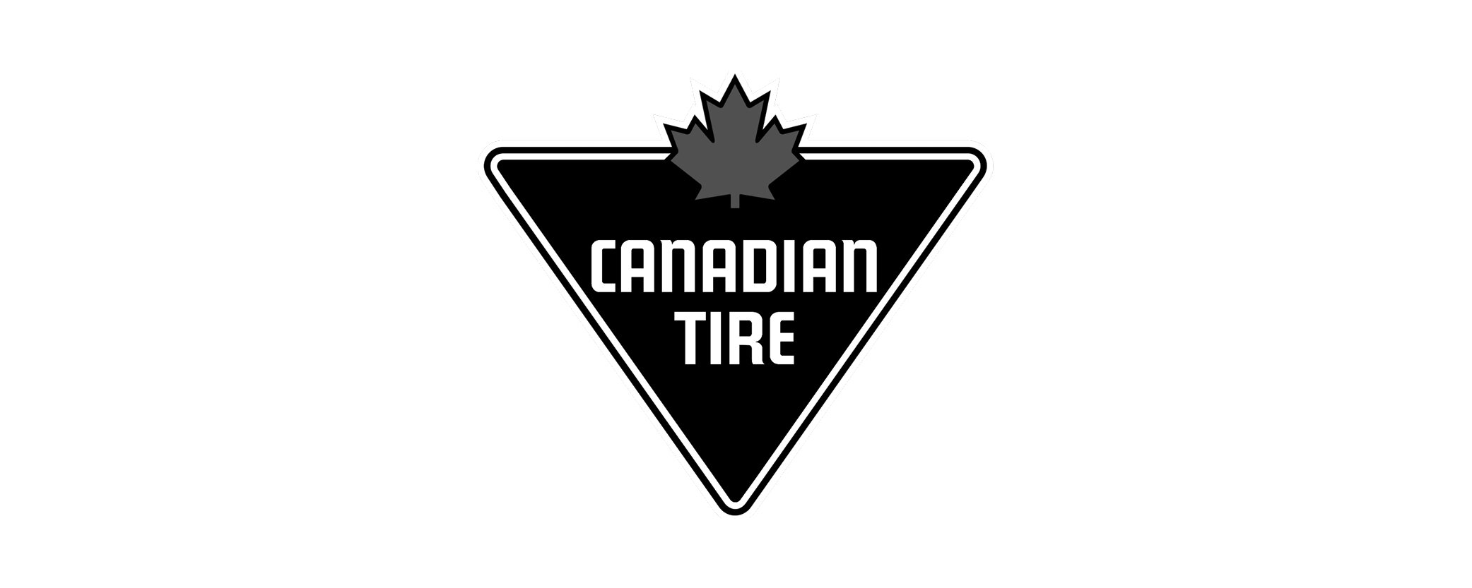 canadian tire website logo.jpg