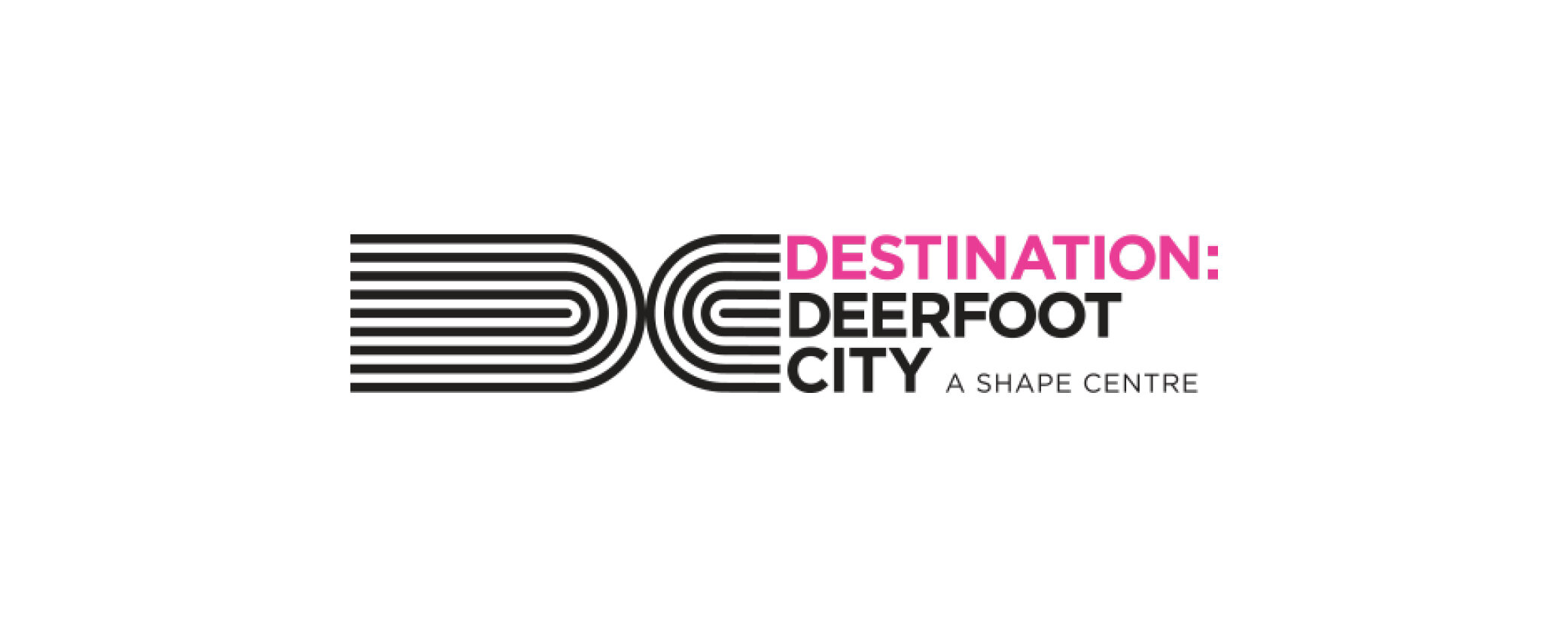 Deerfoot city website logo.jpg