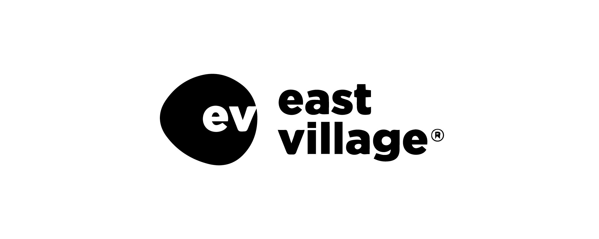 East Village