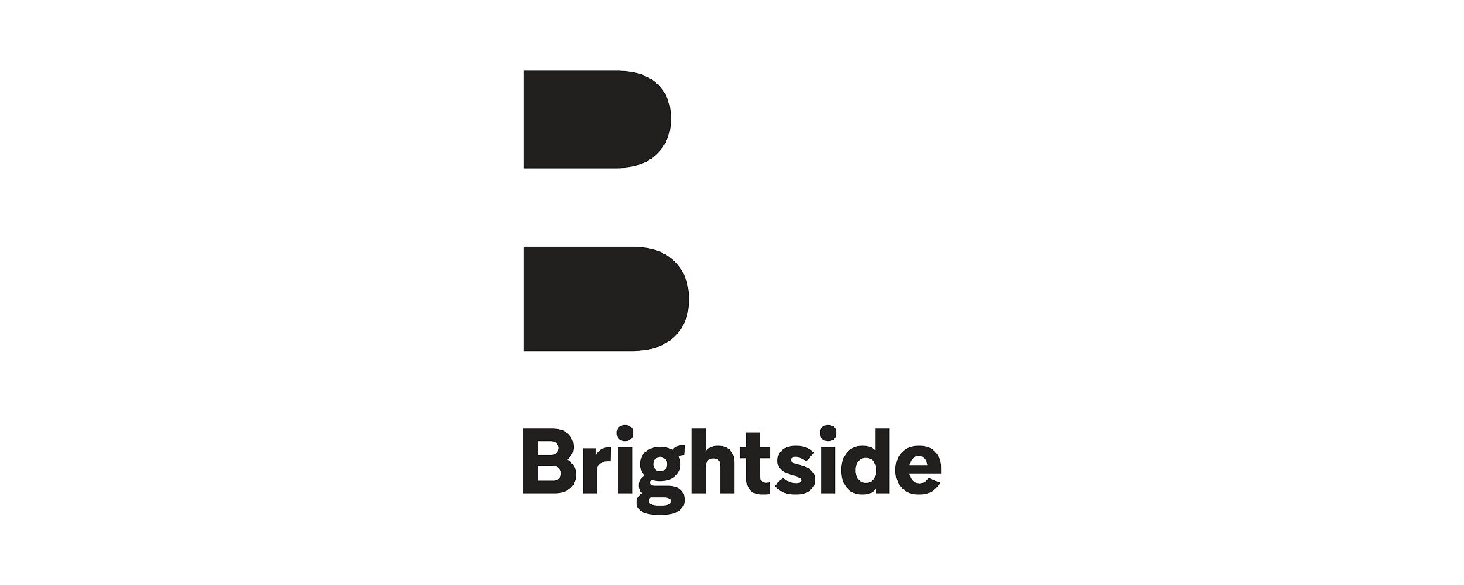 Brightside Website Logo.jpg