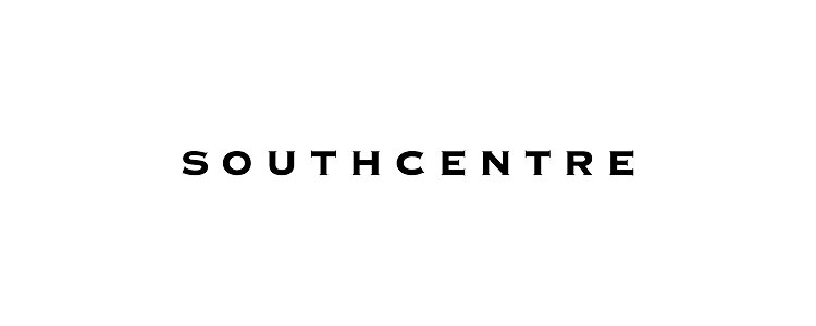 Southcentre