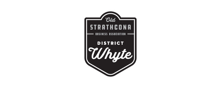 Old Strathcona Business Association