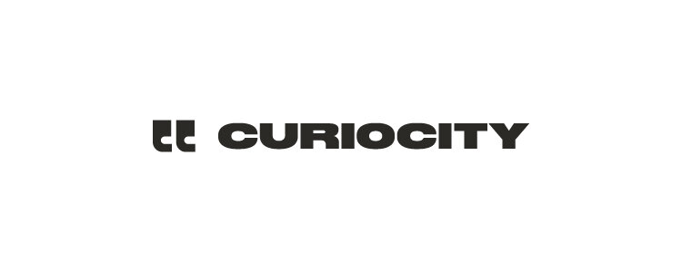 curiocity