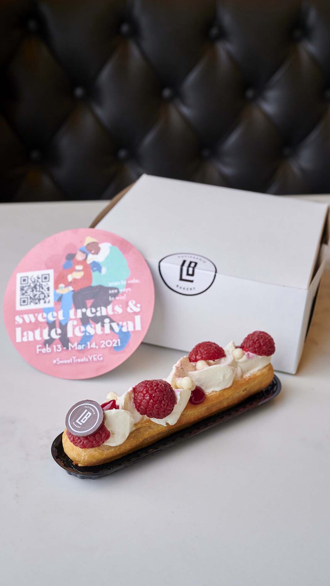 La Boule Bakery