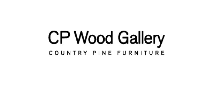 CP Wood Gallery