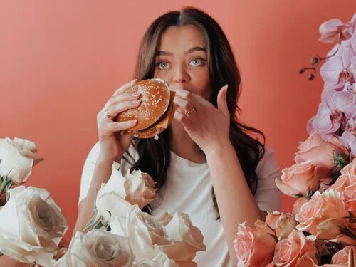 YYC Women-Powered Businesses To Support: Celebrating Our Local Girl Bosses