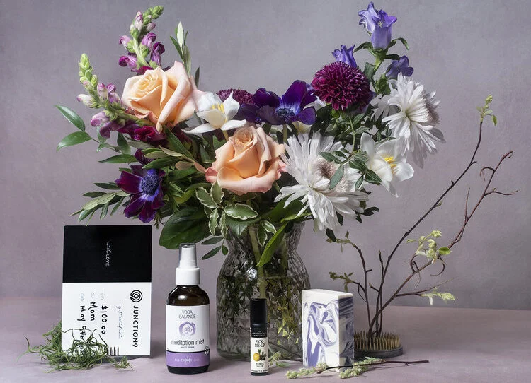 8 MOTHER'S DAY GIFTS YOU CAN FIND RIGHT HERE IN YYC