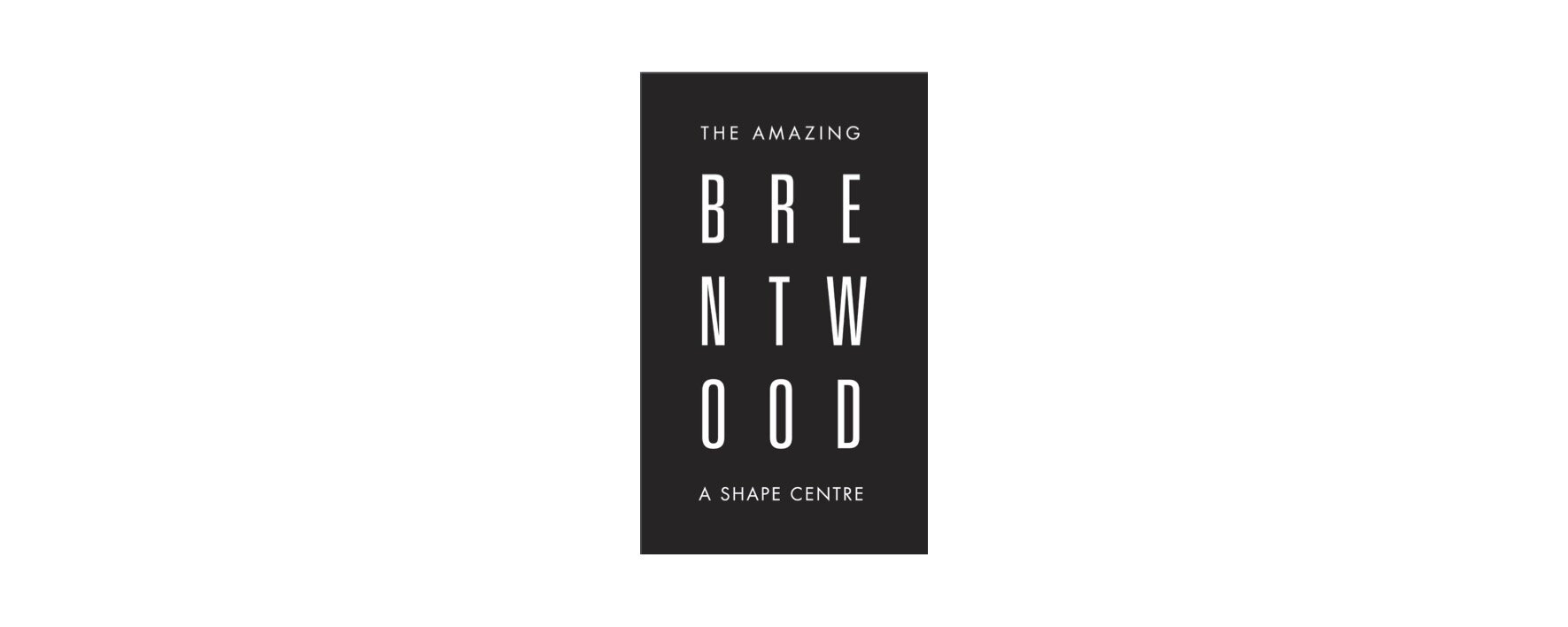 The Amazing Brentwood