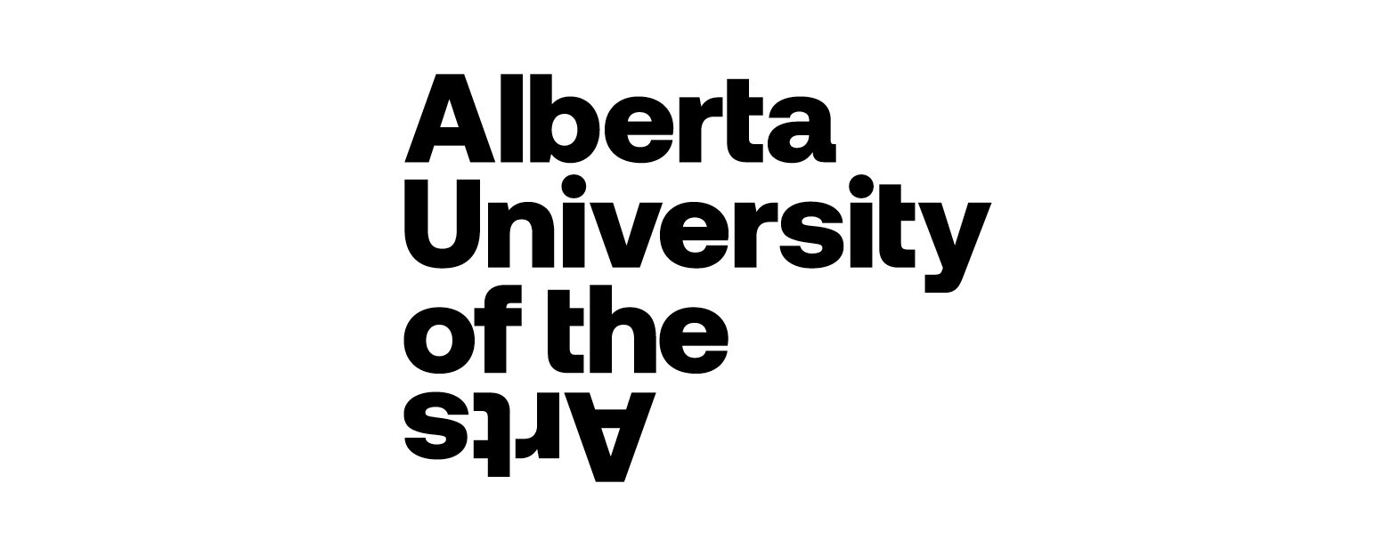 Alberta University of the Arts