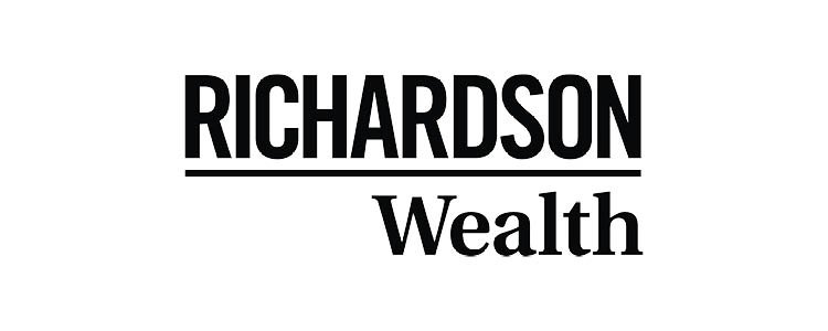 Richardson Wealth