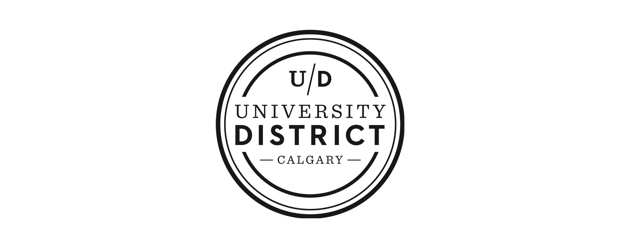 University District