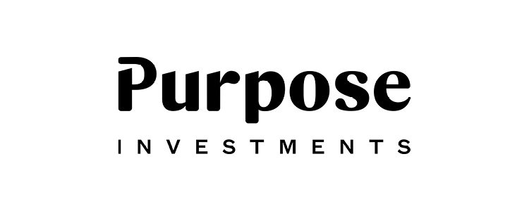 Purpose investments