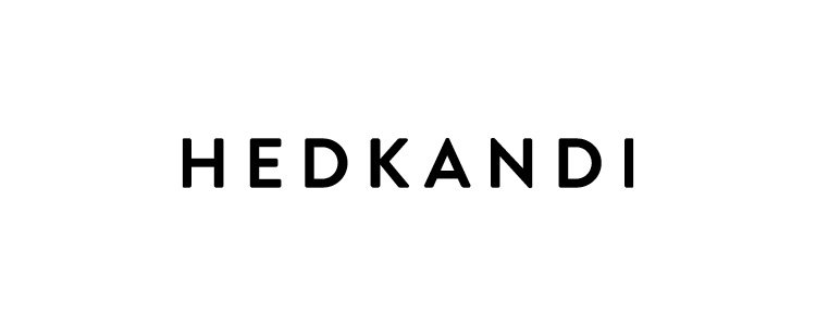 Hedkandi