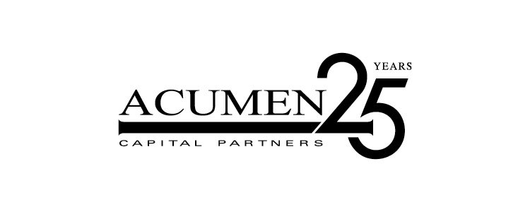 Acumen Capital Partners