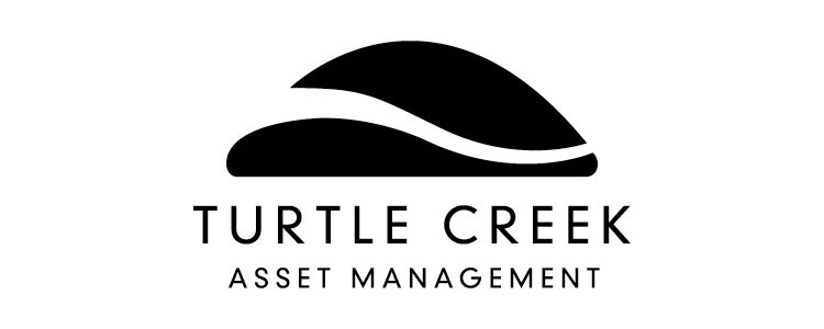 Turtle Creek Asset Management